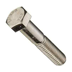 /images/blogs/img-pros-of-using-stainless-steel-bolts.jpg