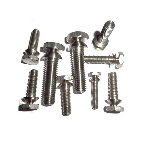 Anti Theft Bolt Suppliers