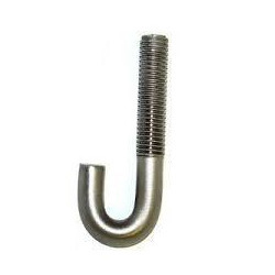 High Tensile J Bolt Suppliers High Tensile J Bolt Suppliers